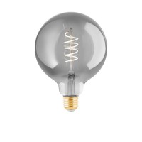BECURI LED INTELIGENTE, Black Friday - Bec LED E27 4W 2000K 110288, LED-Zone.ro