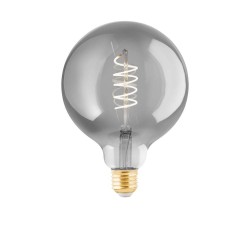Bec LED E27 4W 2000K 110288