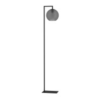 TIMELESS REFLECTION, Black Friday - Lampadar ARANGONA 390254, LED-Zone.ro