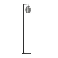 GLAMOUR, Black Friday - Lampadar ESTANYS 390256, LED-Zone.ro
