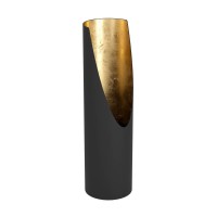 CHARMING ELEGANCE, Black Friday - Veioză PREBONE 390266, LED-Zone.ro