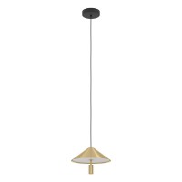 CHARMING ELEGANCE, Black Friday - Pendul PARAGUAY 390271, LED-Zone.ro