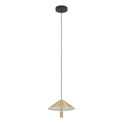 Pendul PARAGUAY 390271