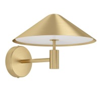 CHARMING ELEGANCE, Black Friday - Aplică PARAGUAY 390273, LED-Zone.ro