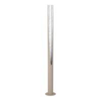 GLAMOUR, Black Friday - Lampadar PREBONE 2 390283, LED-Zone.ro