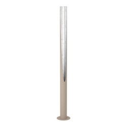 Lampadar PREBONE 2 390283