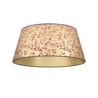 NATURAL BALANCE, Black Friday - Plafonieră CASTUERA 390291, LED-Zone.ro