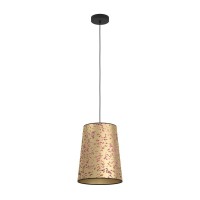 NATURAL BALANCE, Black Friday - Pendul CASTUERA 390292, LED-Zone.ro