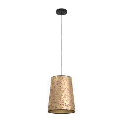 Pendul CASTUERA 390292
