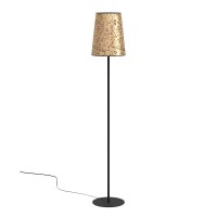 NATURAL BALANCE, Black Friday - Lampadar CASTUERA 390295, LED-Zone.ro