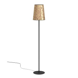 Lampadar CASTUERA 390295