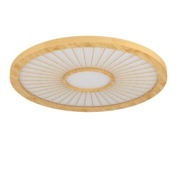 Plafonieră DEHESA LED 36W 390296
