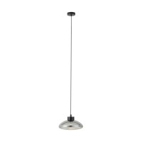 TIMELESS REFLECTION, Black Friday - Pendul SARNARRA 390298, LED-Zone.ro