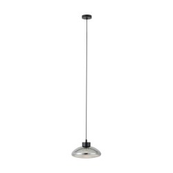 Pendul SARNARRA 390298