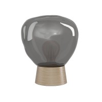 TIMELESS REFLECTION, Black Friday - Veioză MAGACELA 390321, LED-Zone.ro