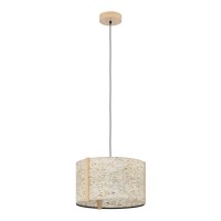 NATURAL BALANCE, Black Friday - Pendul HONTONGAS 390323, LED-Zone.ro