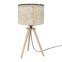 NATURAL BALANCE, Black Friday - Veioză HONTONGAS 390325, LED-Zone.ro