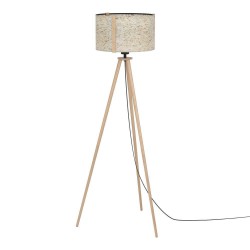 Lampadar HONTONGAS 390326