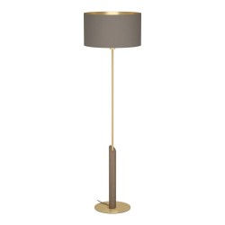 Lampadar SANTANDRIA 390338