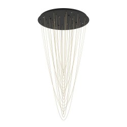 Lustră TREPUCO 390355