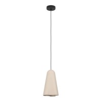 NATURAL BALANCE, Black Friday - Pendul TOLLERIC 390363, LED-Zone.ro
