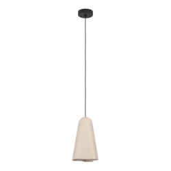 Pendul TOLLERIC 390363
