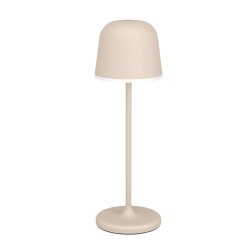 Veioză MANNERA LED 2.2W IP54 900461