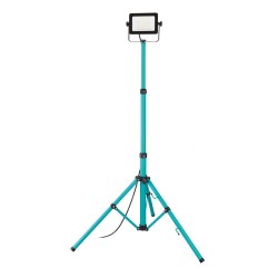 Proiector AVELAR 900537
