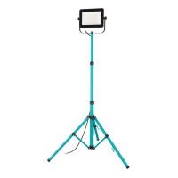 PROIECTOARE, Black Friday - Proiector AVELAR 900539, LED-Zone.ro