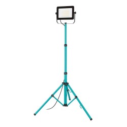 Proiector AVELAR 900539