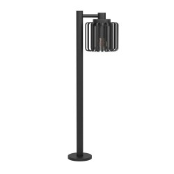 Stâlp SELINUS 900684