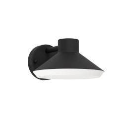 Aplică NINNARELLA GU10-LED 4.6W 900688