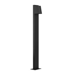 Stâlp exterior STAGNONE 900692