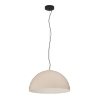 PENDULE, Black Friday - Pendul GAETANO 1 900696, LED-Zone.ro