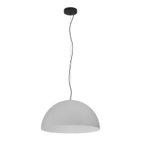 PENDULE, Black Friday - Pendul GAETANO 1 900697, LED-Zone.ro