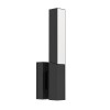 Aplică UGENTO LED 2X4.5W IP44 900709