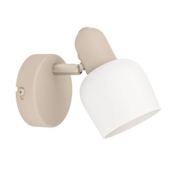 Aplică CORATO E14 IP20 900714