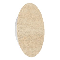Aplică ALAMILO LED 9.2W IP20 900717