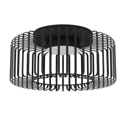 Plafonieră GINESTRONE-Z LED 22W IP20 900722