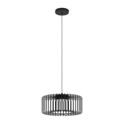 Lustră GINESTRONE-Z LED 22W IP20 900723
