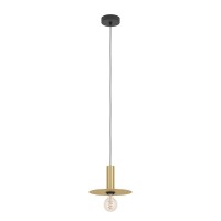 PENDULE, Black Friday - Pendul ESCANDELL 900731, LED-Zone.ro