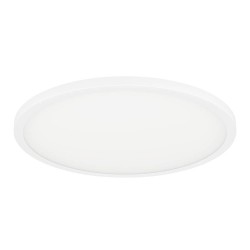 Panou aplicat SARSINA-Z LED 33.5W IP20 900758