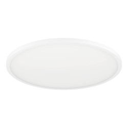 Panou aplicat SARSINA-Z LED 41W IP20 900759