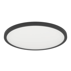Panou aplicat SARSINA-Z LED 33.5W IP20 900761