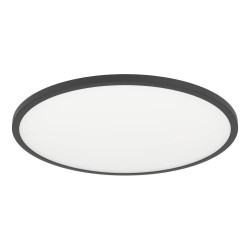 Panou aplicat SARSINA-Z LED 41W IP20 900762