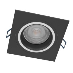 Spot încastrat CAROSSO-Z LED 4.7W IP20 900763