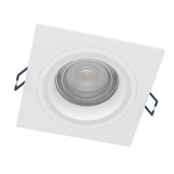 Spot încastrat CAROSSO-Z LED 4.7W IP20 900765