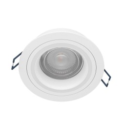 Spot încastrat CAROSSO-Z LED 4.7W IP20 900766