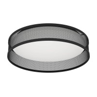 PLAFONIERE, Black Friday - Plafonieră LUPPINERIA 900795, LED-Zone.ro
