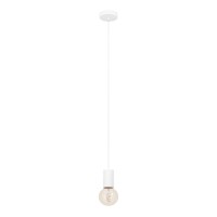 PENDULE, Black Friday - Pendul POZUETA 1 900798, LED-Zone.ro